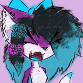 Avatar for Xythrr