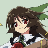 Avatar for krapyrator