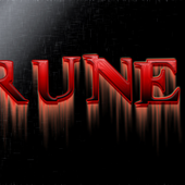 Avatar for Ruuune