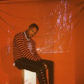 YG