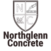 Avatar for northglenncon
