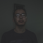 Avatar for chingundorj