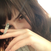 Avatar for urloveg