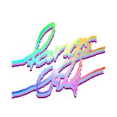 None
