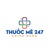 Avatar for thuocme247