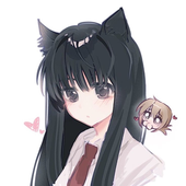 Avatar for muutilate