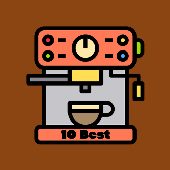 Avatar for bestcoffeemachi