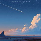 Ancient Light (Longform Edit)