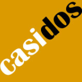 Avatar for casi2