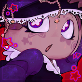 Avatar for bulba0