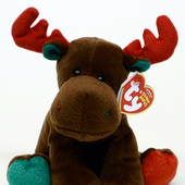 Avatar for deltoroeric
