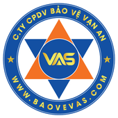 Avatar for baovevas