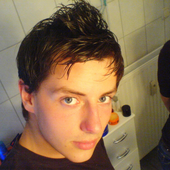 Avatar for Kekskuchen