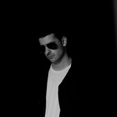 None