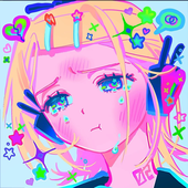 Avatar for ryomant