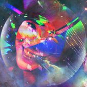 Avatar for myrot