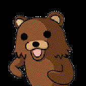 Avatar for Colvinator