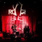 https://cultofrogi.bandcamp.com/