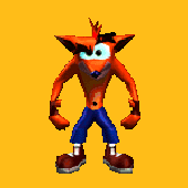 Avatar for chimpochumpo