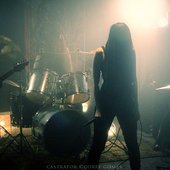 castrator band.jpg