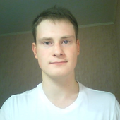 Avatar for DimonR91