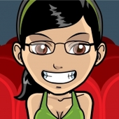 Avatar for desapalooza