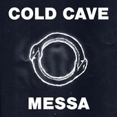 At Races (Cold Cave Remix)