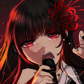 Avatar for zamkara