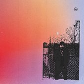 Distance - Single