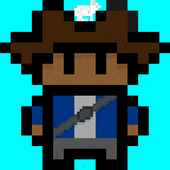 Avatar for Lunareth18