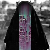 Blackened