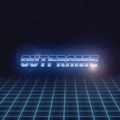 outframe.jpg