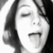 Avatar für ashleyross