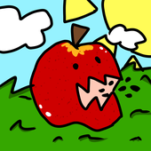 Avatar for Resyn17