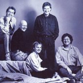 masqualero aero Molvær, Alnaes, Brunborg, Christensen, Andersen.JPG