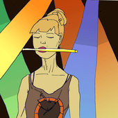 Avatar for sahnedrops