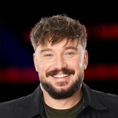 Corey Ward.png