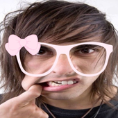 vic kawaii