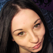 Avatar for X__loserkid
