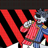Avatar for D4_