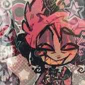 Avatar for ivonik_