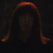 Avatar für Primrose_at-