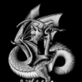 Avatar di dalex
