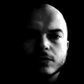 Avatar for Zerobae
