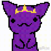Avatar for ratJeans