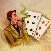 Avatar for Tumannii