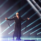 MIRUD – Live performance at Festivali i Këngës