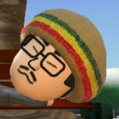 Avatar di Flshermon