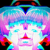 `