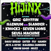 Avatar for BlazerKL24